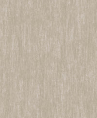 Hooked on Walls Passe Partout 2026 Casa Blanca Tuvalu 29707