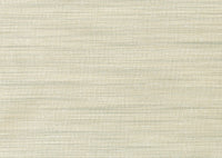 Hooked on Walls Passe Partout 2026 Casa Blanca Unito Rafia 29709