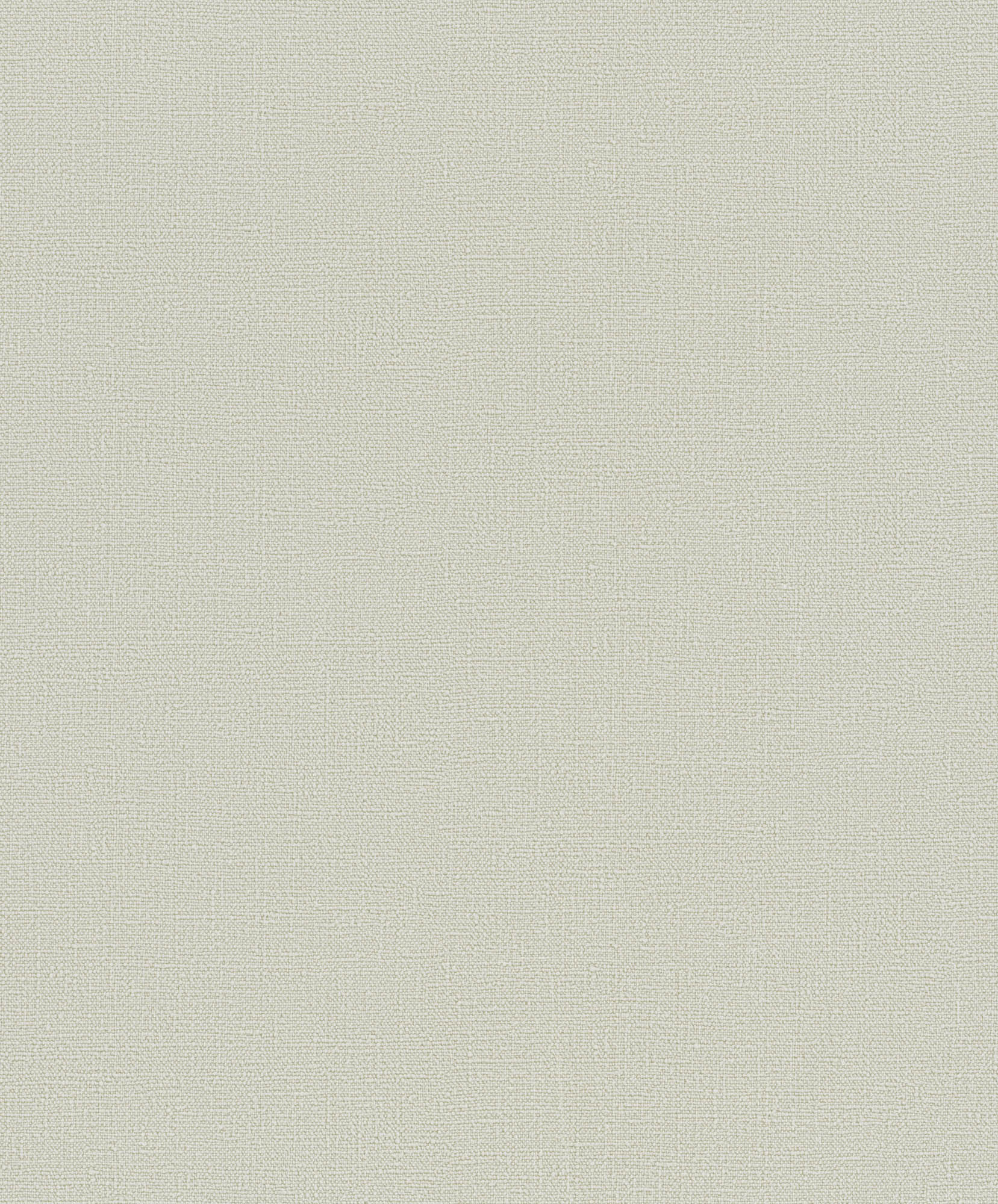 Hooked on Walls Passe Partout 2026 Casa Blanca Uni 29711