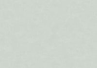 Hooked on Walls Passe Partout 2026 Casa Blanca Bali 29713