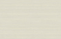 Hooked on Walls Passe Partout 2026 Casa Blanca Uni Soie Tropical 29714