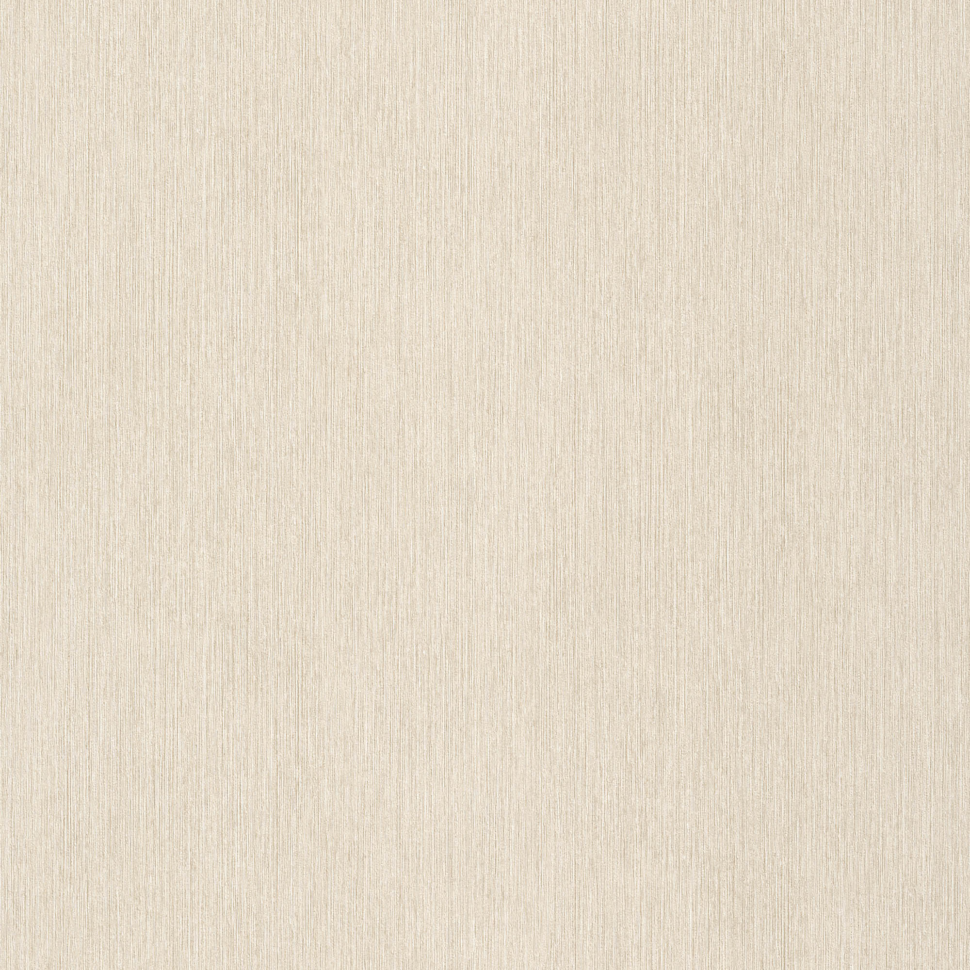 Hooked on Walls Passe Partout 2026 Casa Blanca Sanwa 29717