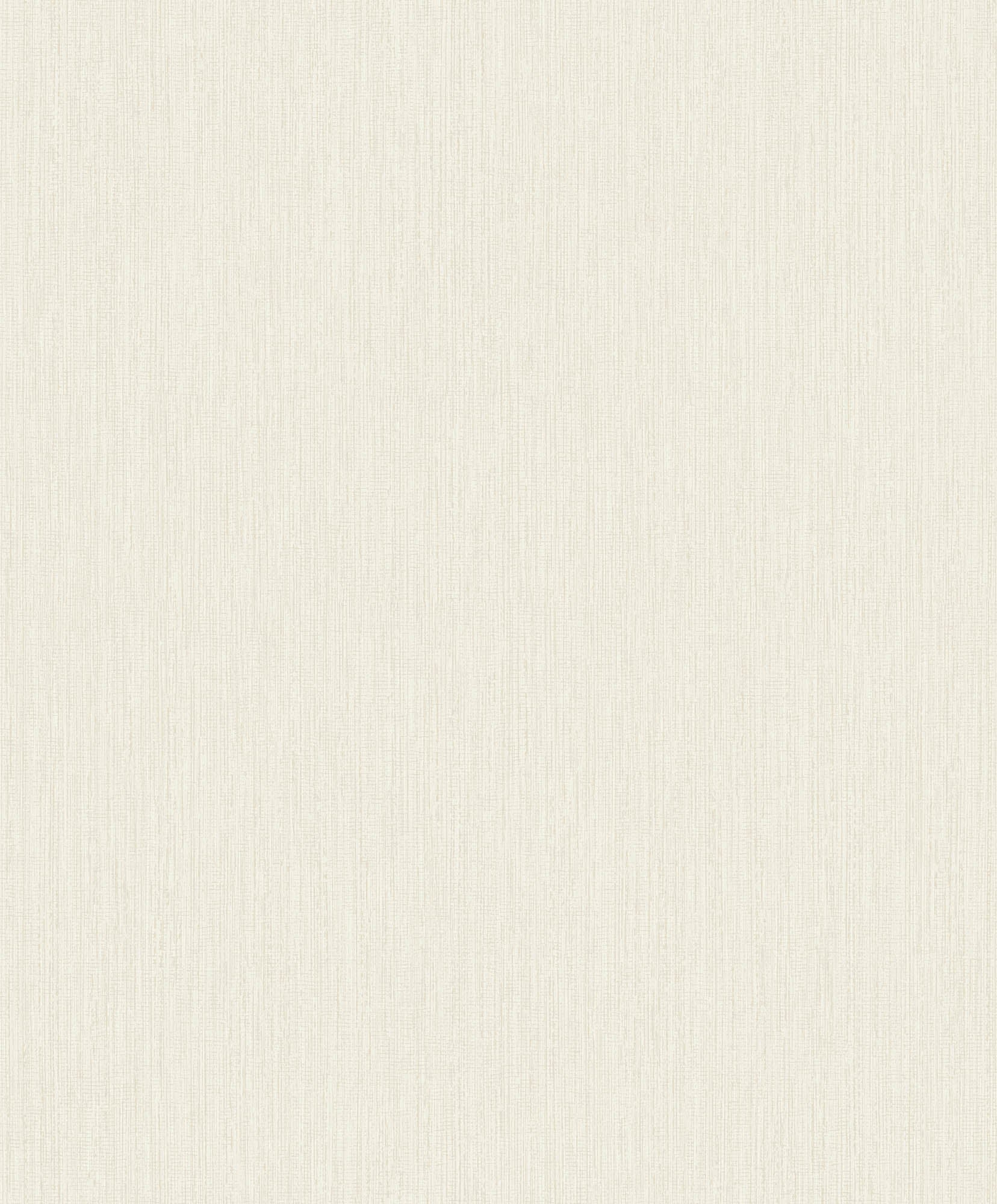 Hooked on Walls Passe Partout 2026 Casa Blanca Leah 29727