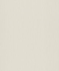 Hooked on Walls Passe Partout 2026 Casa Blanca Plain 3 29728