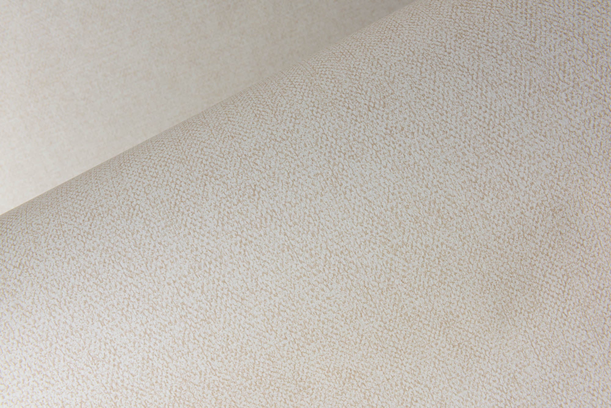 Hooked on Walls Passe Partout 2026 Casa Blanca Lova 29733