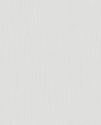 Hooked on Walls Passe Partout 2026 Casa Blanca Ines 29734