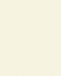 Hooked on Walls Passe Partout 2026 Casa Blanca Ines 29746