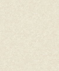 Hooked on Walls Passe Partout 2026 Casa Blanca Kurama 29747