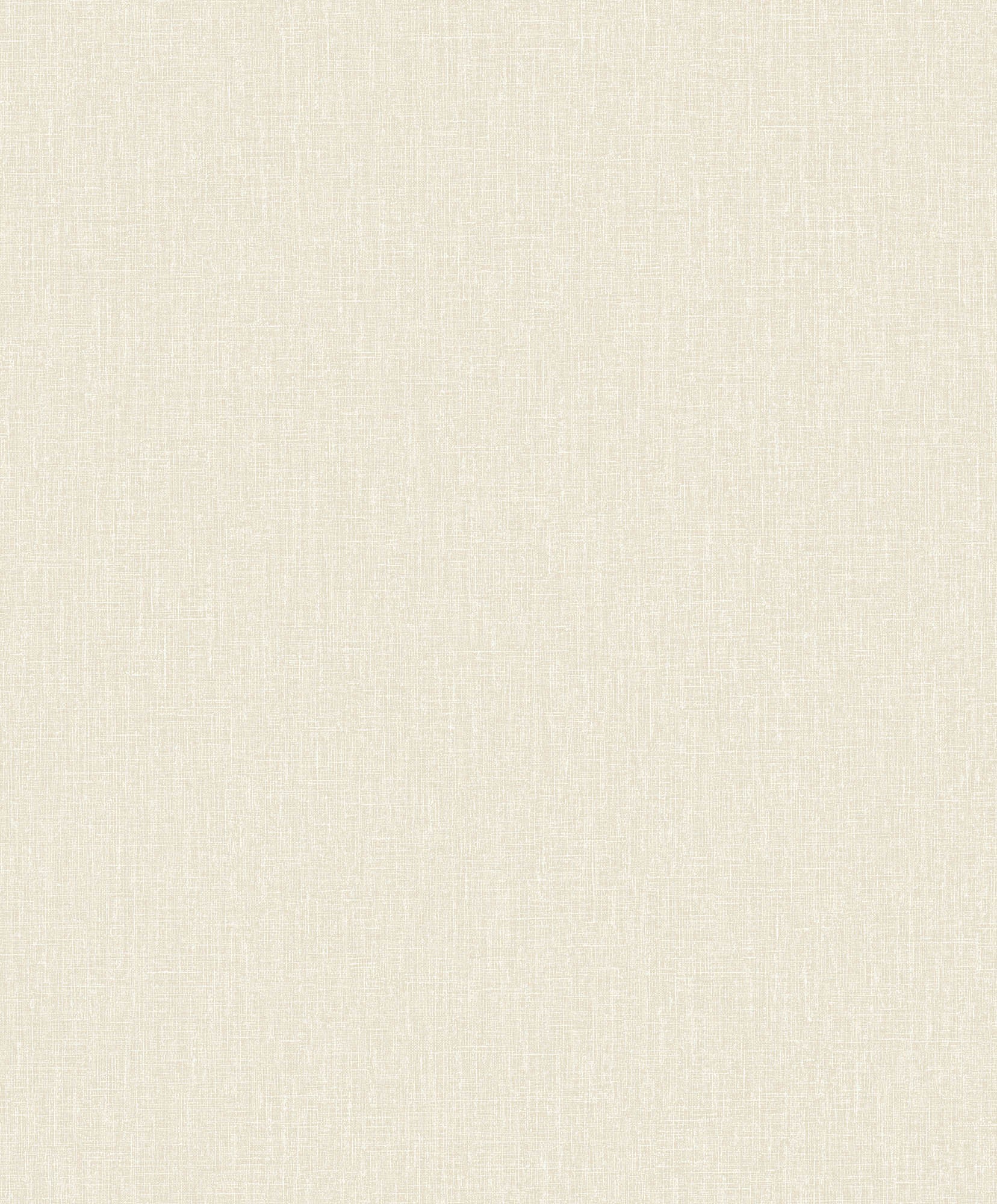 Hooked on Walls Passe Partout 2026 Casa Blanca Plain 29748