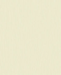 Hooked on Walls Passe Partout 2026 Casa Blanca Ines 29751