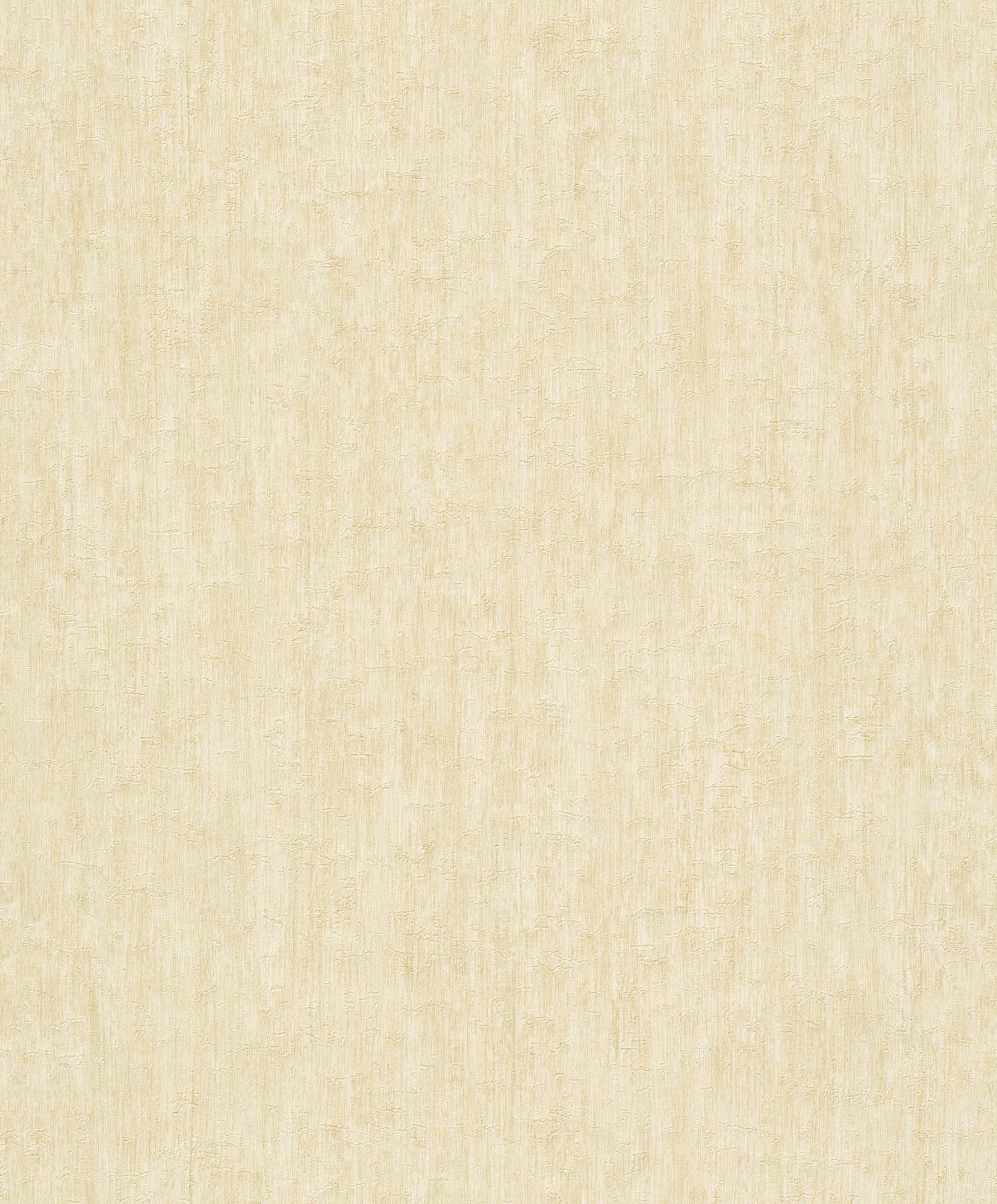 Hooked on Walls Passe Partout 2026 Casa Blanca Plain 2 29754