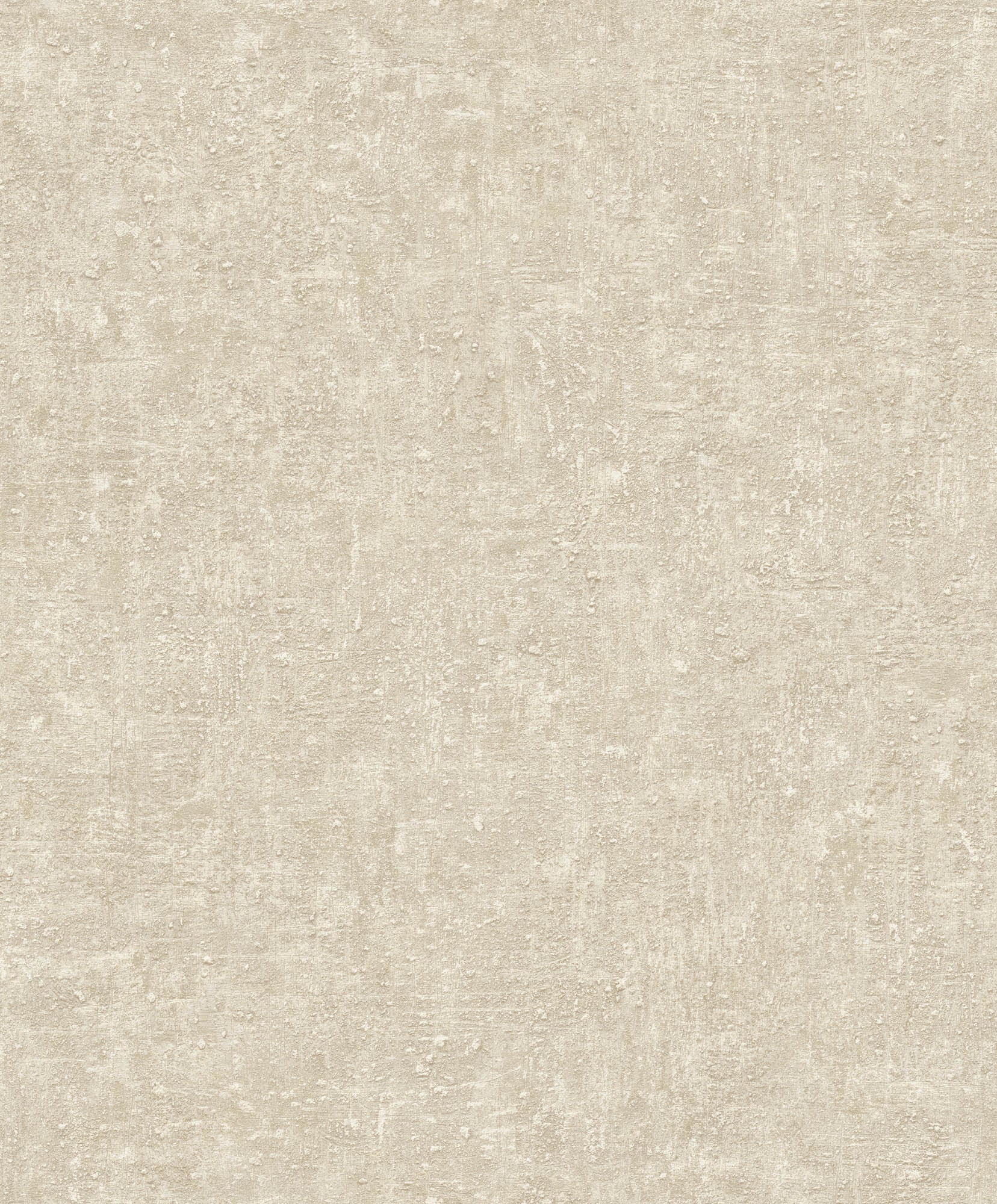 Hooked on Walls Passe Partout 2026 Casa Blanca Bark 29761