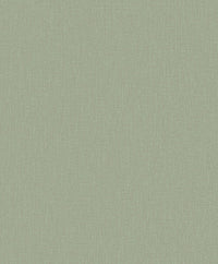 Hooked on Walls Passe Partout 2026 Colour Vibes Plain 29804