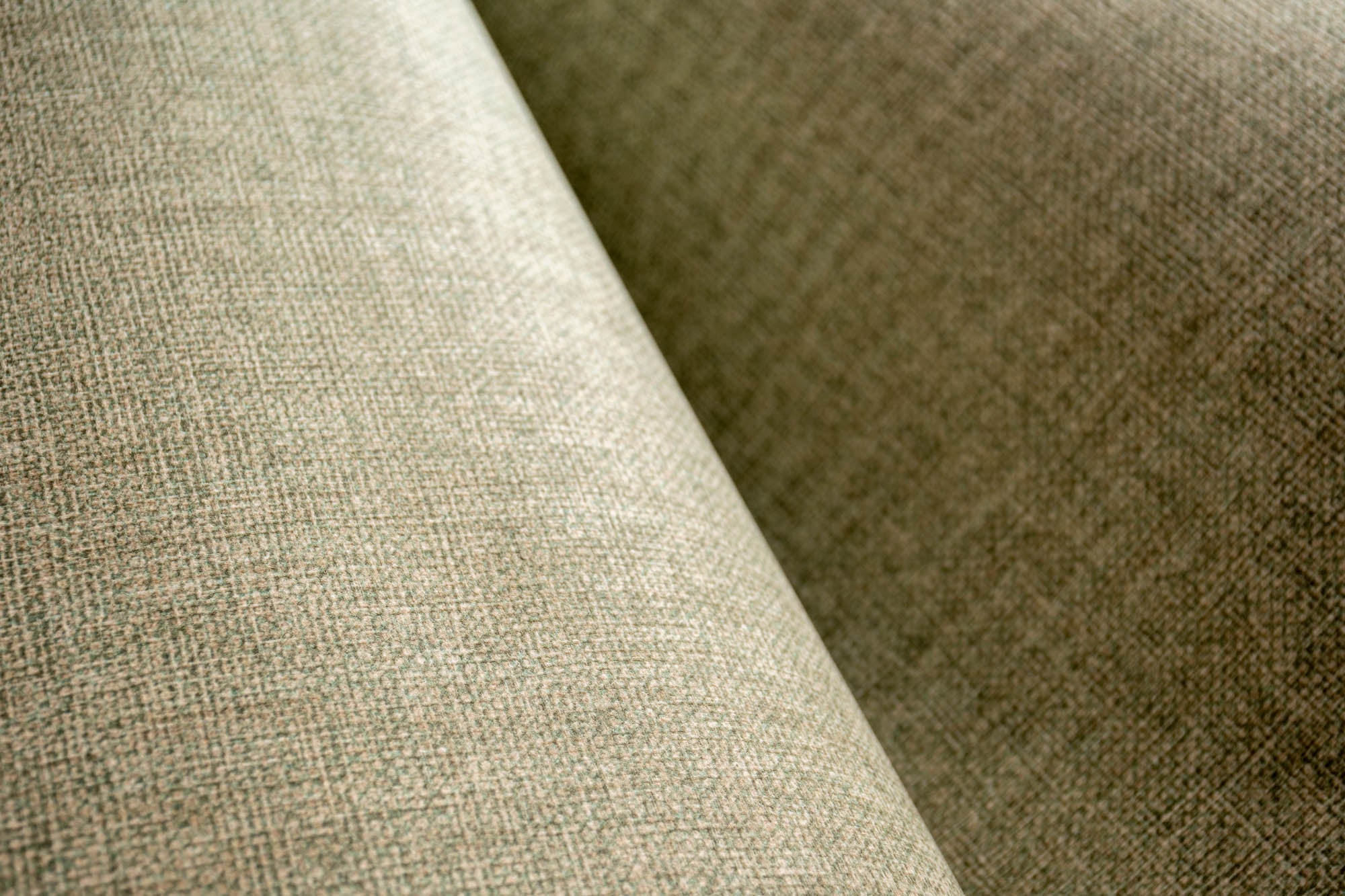 Hooked on Walls Passe Partout 2026 Colour Vibes Textile Plain 29806