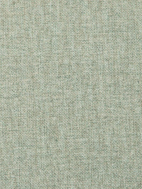 Hooked on Walls Passe Partout 2026 Colour Vibes Textile Plain 29806