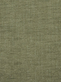 Hooked on Walls Passe Partout 2026 Colour Vibes Collage Uni 29811