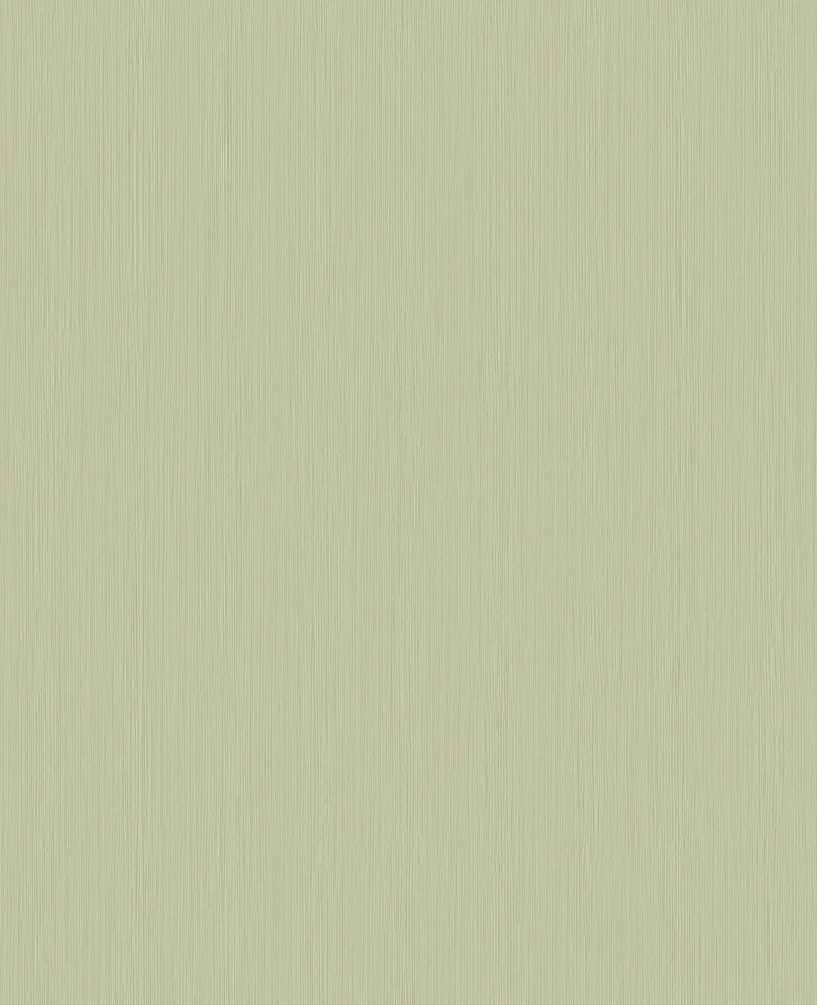 Hooked on Walls Passe Partout 2026 Colour Vibes Ines 29814