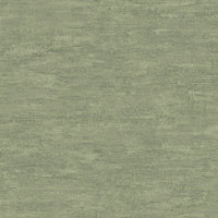 Hooked on Walls Passe Partout 2026 Colour Vibes Corso 29815