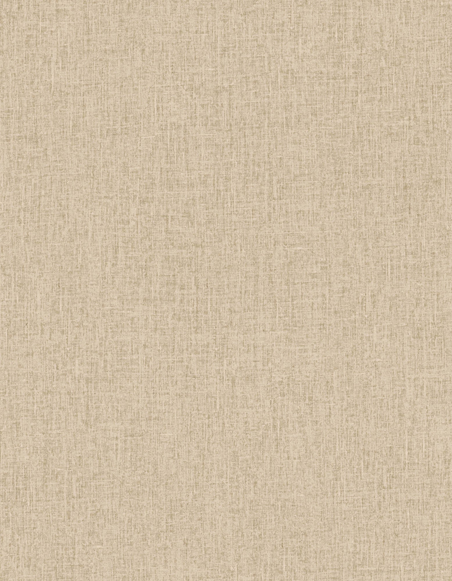 Hooked on Walls Passe Partout 2026 Colour Vibes Unito 29820