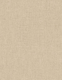 Hooked on Walls Passe Partout 2026 Colour Vibes Unito 29820