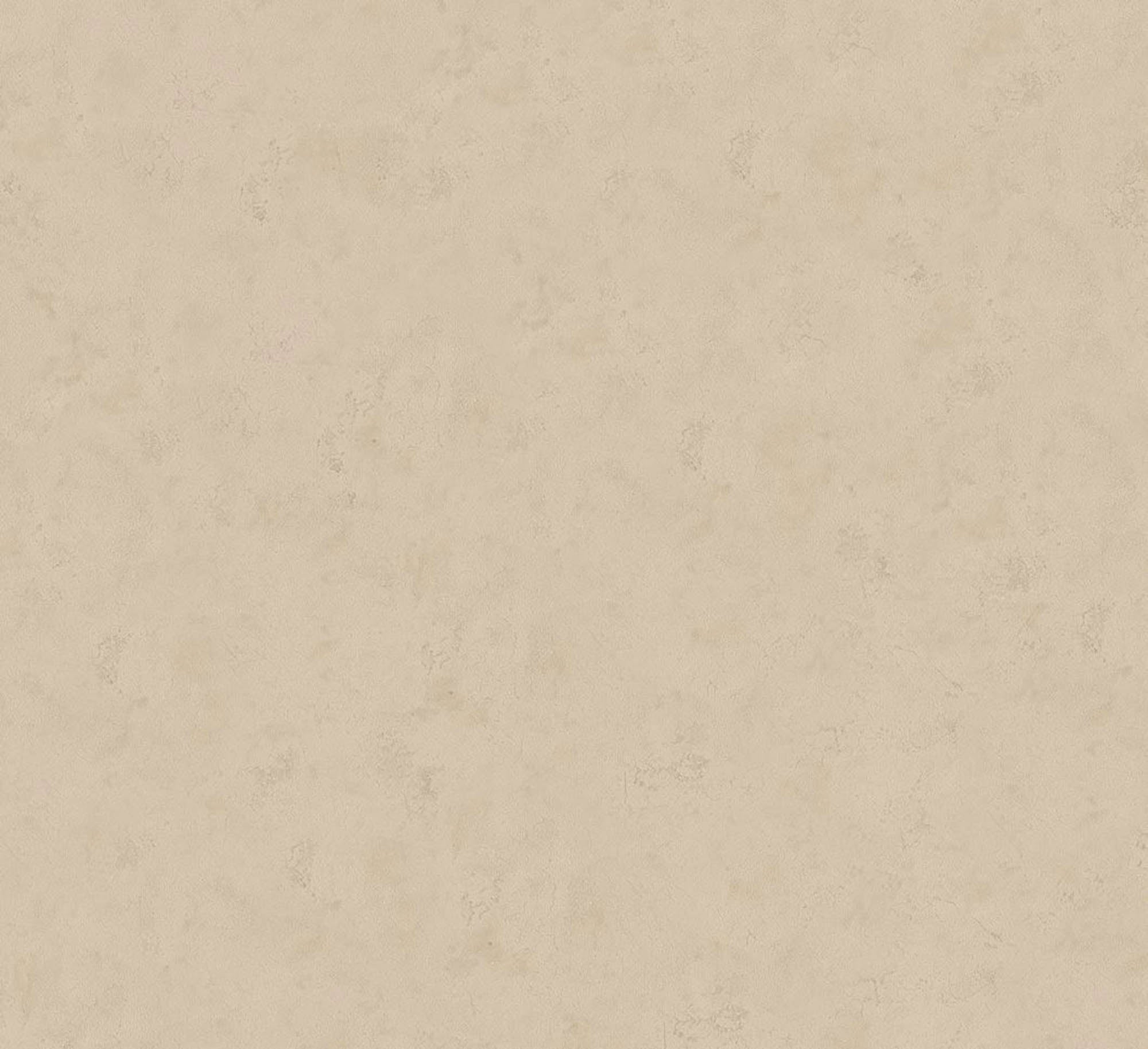 Hooked on Walls Passe Partout 2026 Colour Vibes 29822