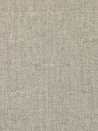 Hooked on Walls Passe Partout 2026 Colour Vibes Textile Plain 29824