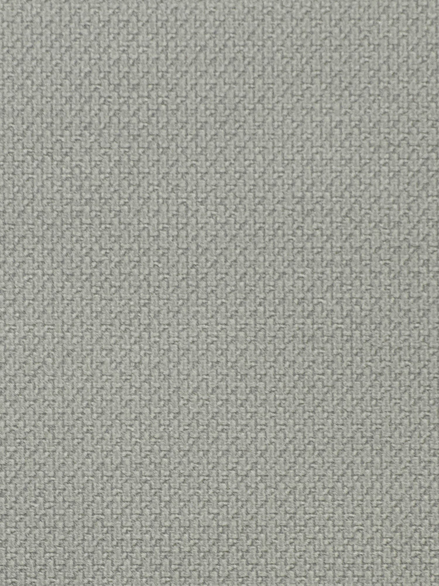 Hooked on Walls Passe Partout 2026 Colour Vibes Fabric 29829