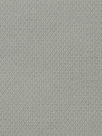 Hooked on Walls Passe Partout 2026 Colour Vibes Fabric 29829