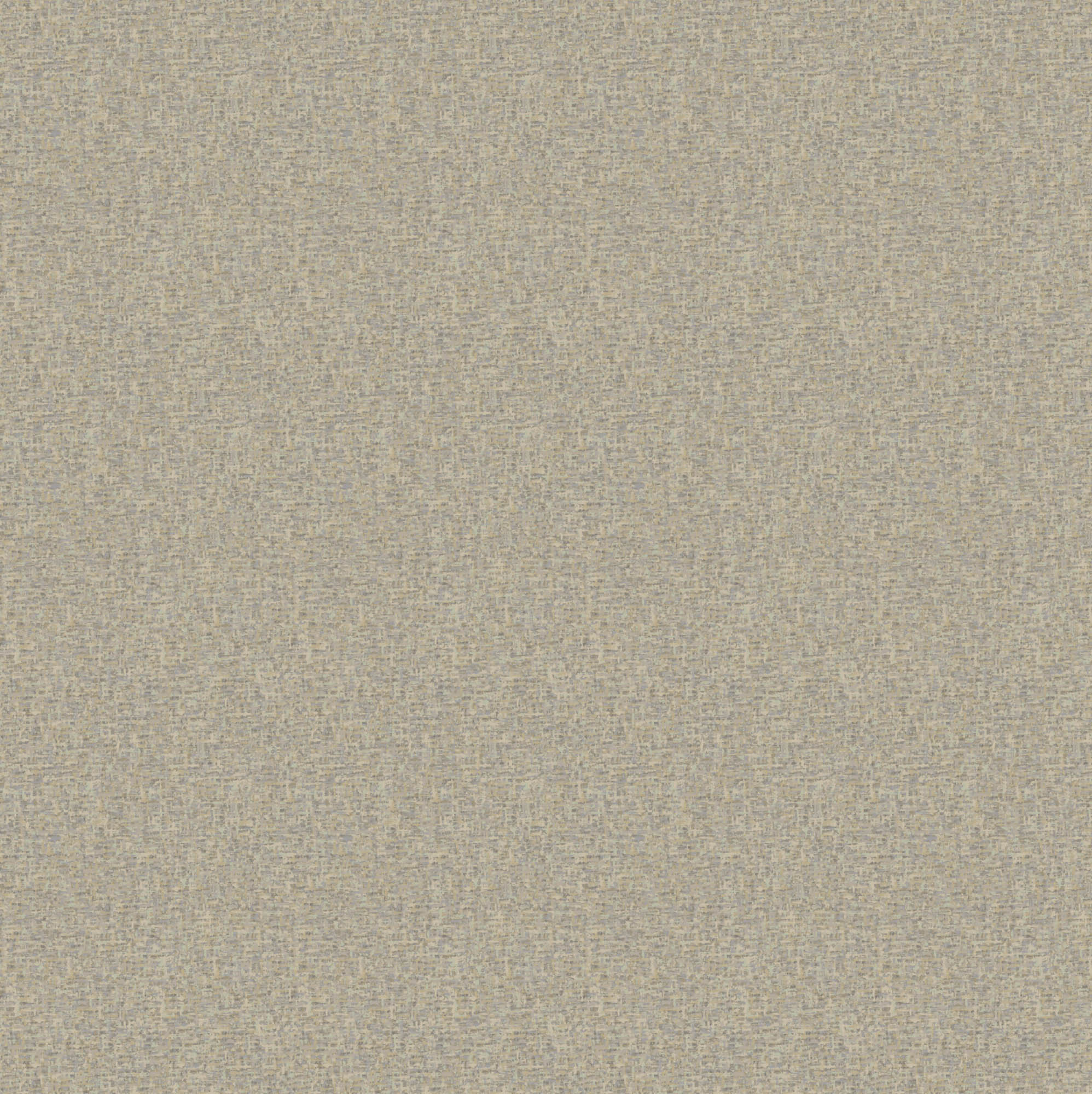 Hooked on Walls Passe Partout 2026 Colour Vibes Ambre 29830