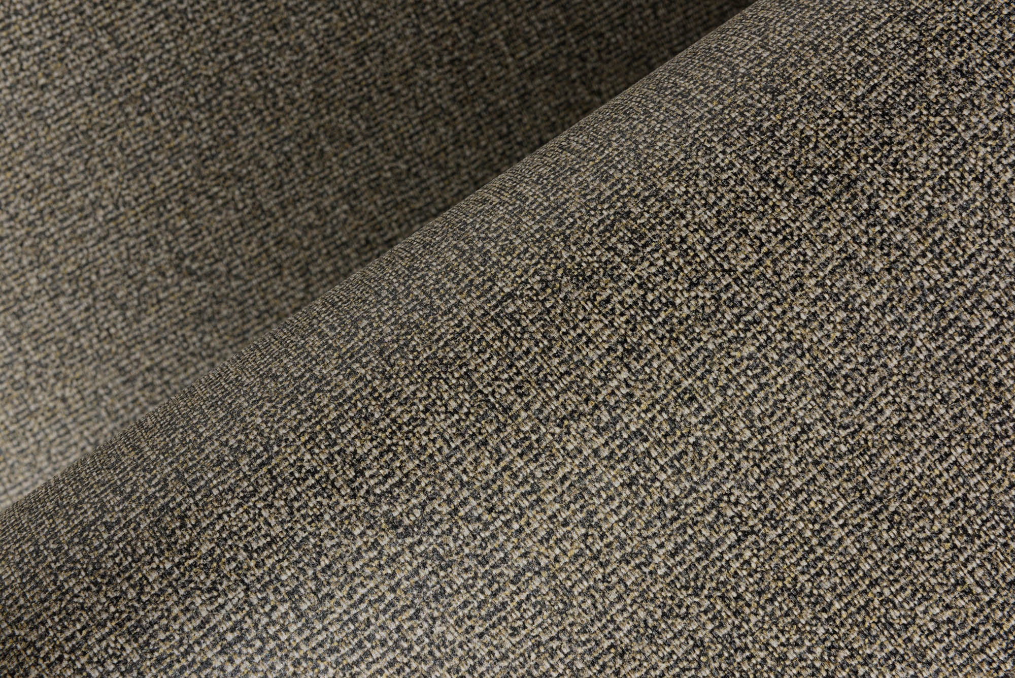 Hooked on Walls Passe Partout 2026 Colour Vibes Cadiz 29836