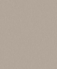 Hooked on Walls Passe Partout 2026 Colour Vibes Plain 29838