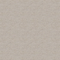 Hooked on Walls Passe Partout 2026 Colour Vibes Sisco 29839