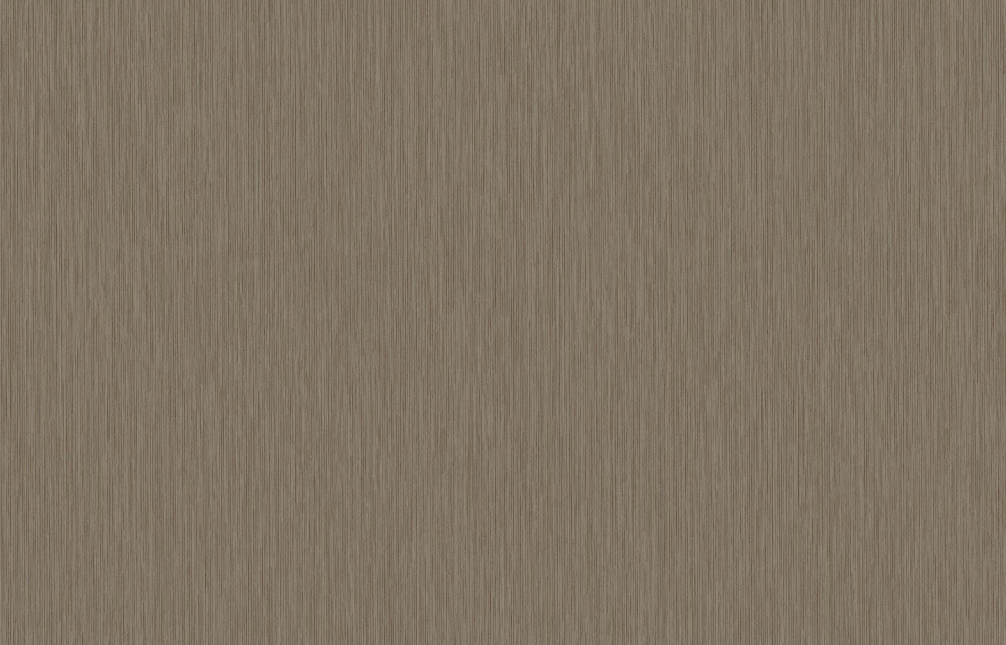 Hooked on Walls Passe Partout 2026 Colour Vibes Yucca Plain 29841