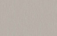 Hooked on Walls Passe Partout 2026 Colour Vibes Yucca Plain 29852