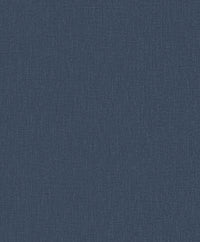 Hooked on Walls Passe Partout 2026 Colour Vibes Plain 29855