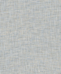 Hooked on Walls Passe Partout 2026 Colour Vibes 29857