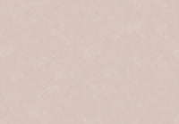 Hooked on Walls Passe Partout 2026 Colour Vibes Bali 29859