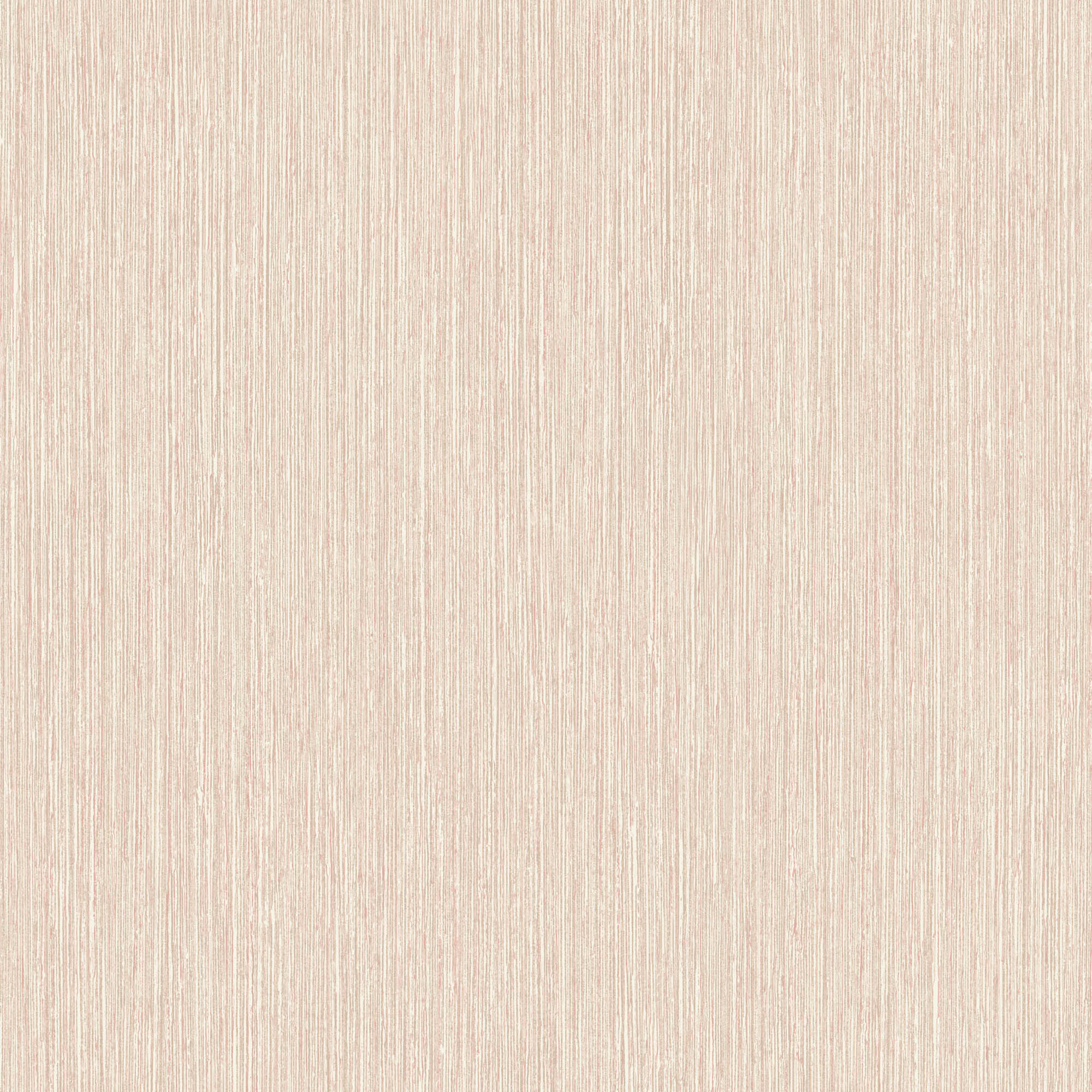 Hooked on Walls Passe Partout 2026 Colour Vibes Sanwa 29863