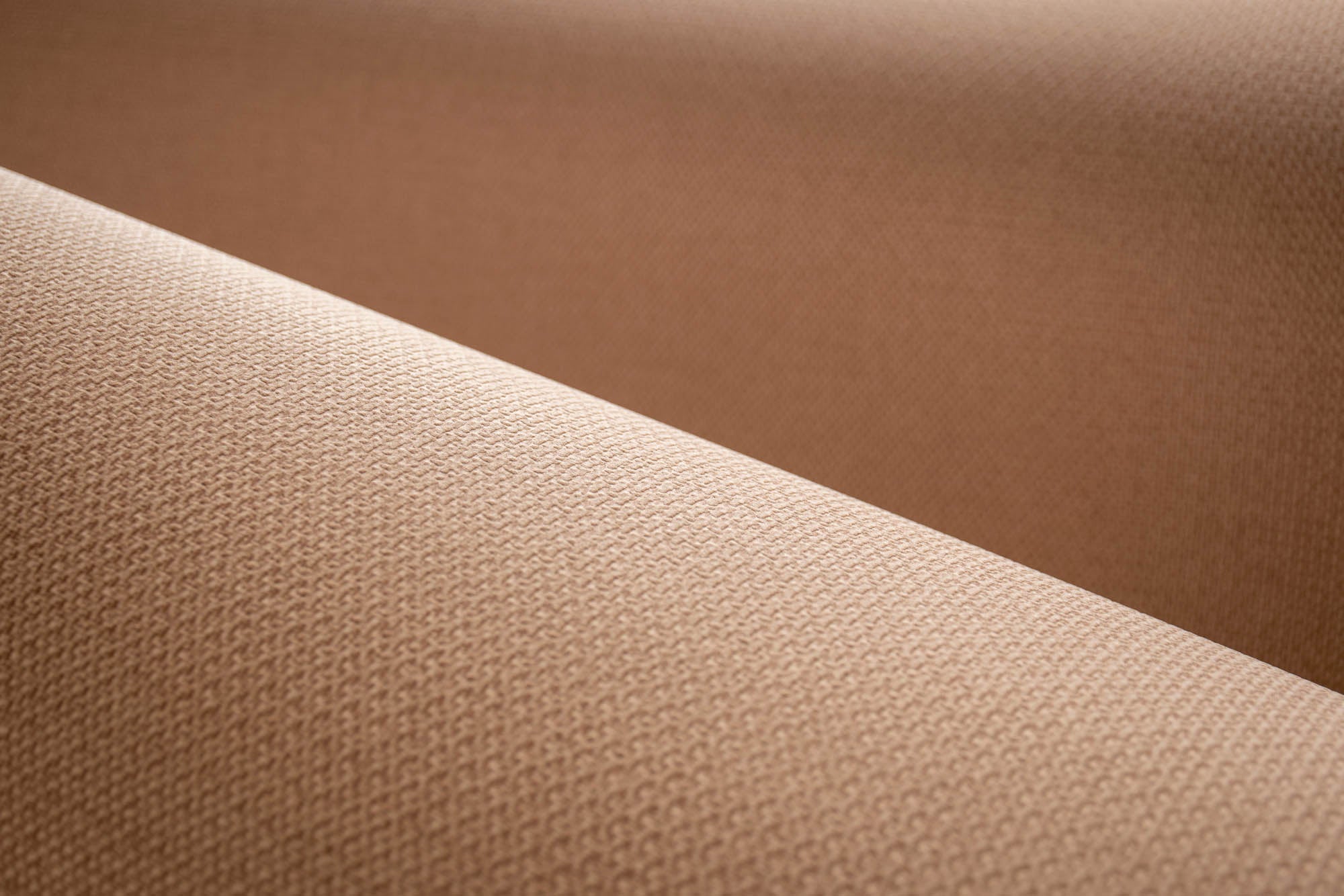 Hooked on Walls Passe Partout 2026 Colour Vibes Fabric 29864