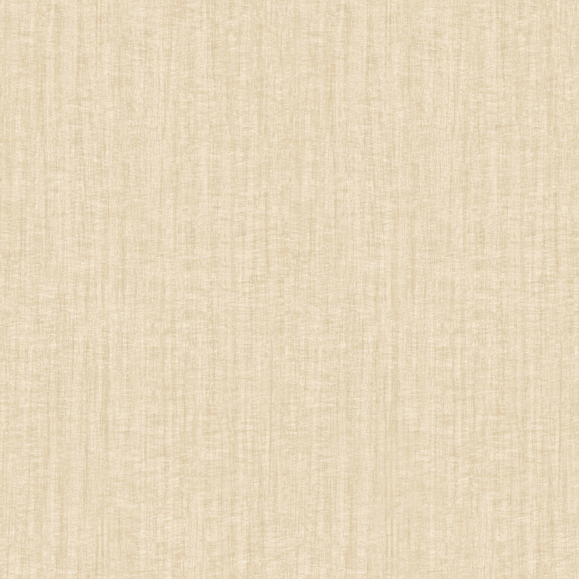 Hooked on Walls Passe Partout 2026 Colour Vibes Papyrus 29867