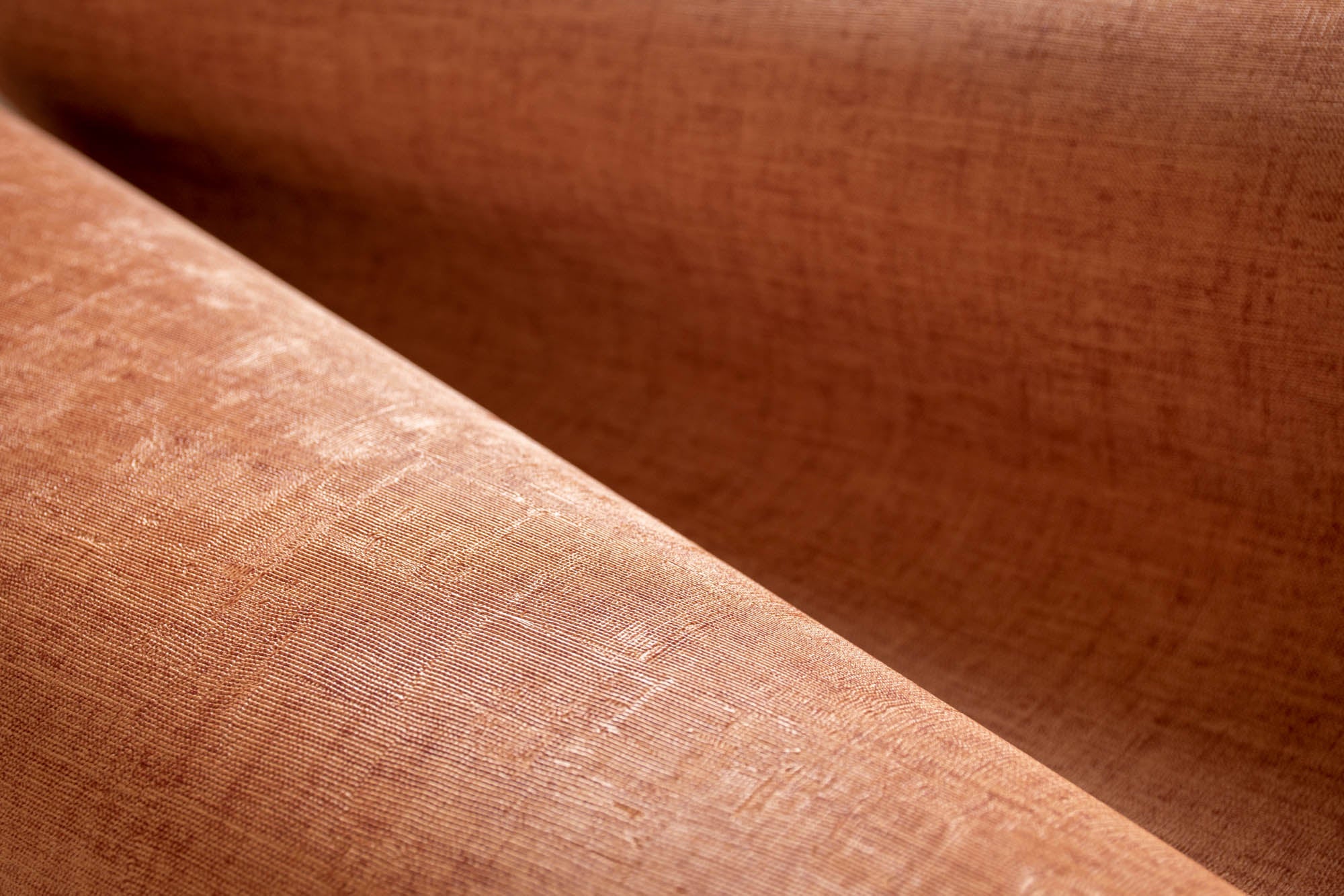 Hooked on Walls Passe Partout 2026 Colour Vibes 29872