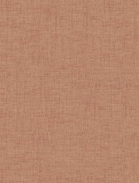 Hooked on Walls Passe Partout 2026 Colour Vibes 29872