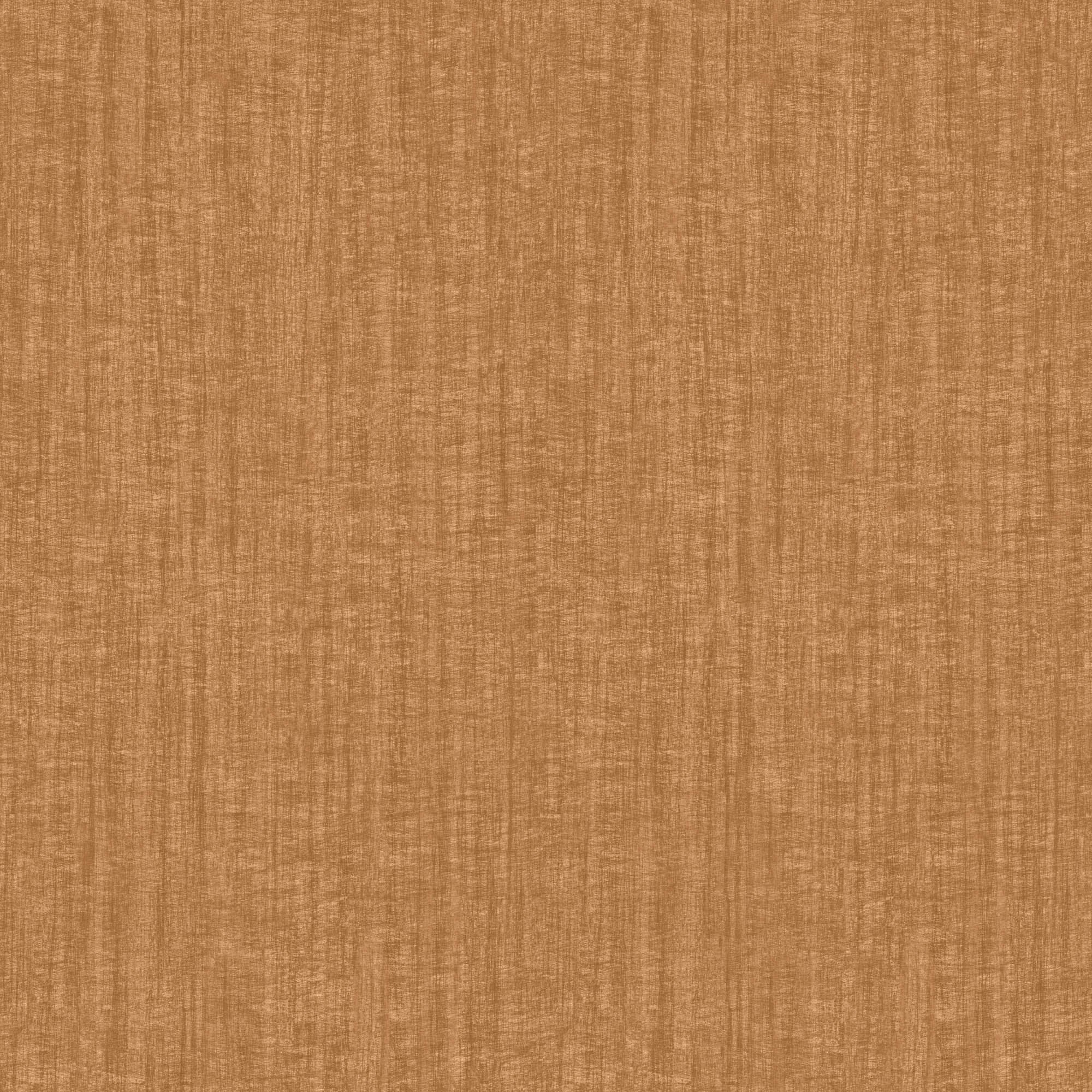 Hooked on Walls Passe Partout 2026 Colour Vibes Papyrus 29874