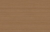 Hooked on Walls Passe Partout 2026 Colour Vibes Uni Soie Tropical 29875