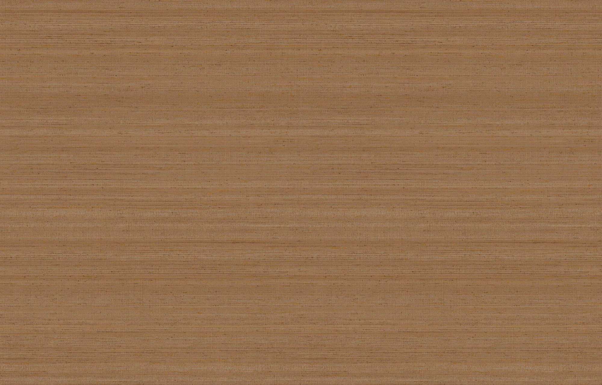 Hooked on Walls Passe Partout 2026 Colour Vibes Uni Soie Tropical 29875