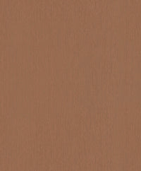 Hooked on Walls Passe Partout 2026 Colour Vibes 29878