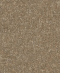 Hooked on Walls Passe Partout 2026 Colour Vibes Bark 29885