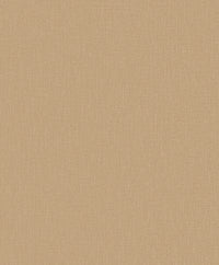 Hooked on Walls Passe Partout 2026 Colour Vibes Plain 29886