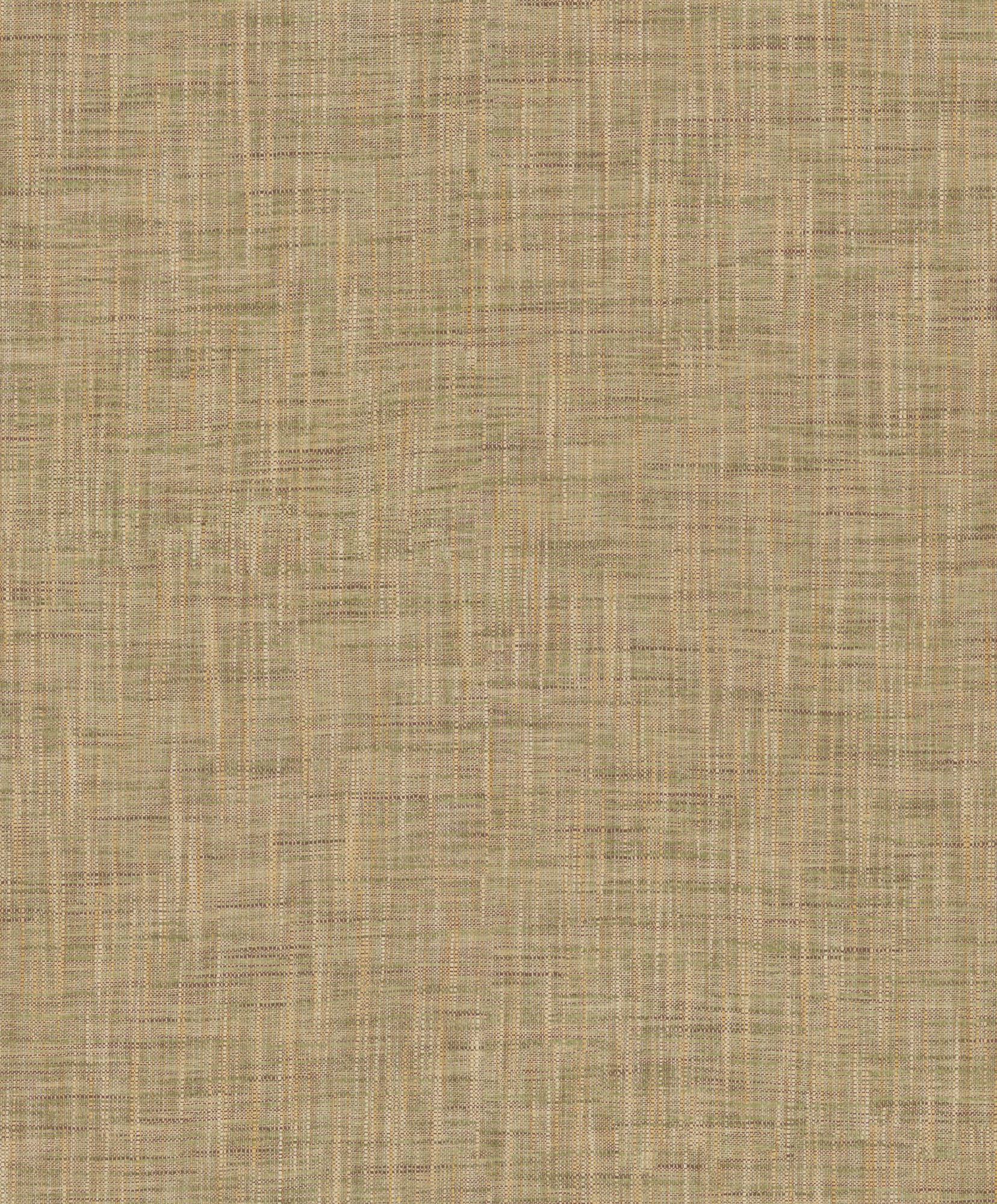 Hooked on Walls Passe Partout 2026 Colour Vibes 29887