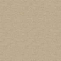 Hooked on Walls Passe Partout 2026 Colour Vibes Sisco 29889